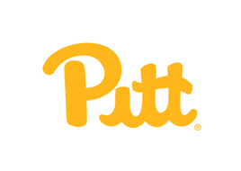University of Pittsburgh - Sports Camps