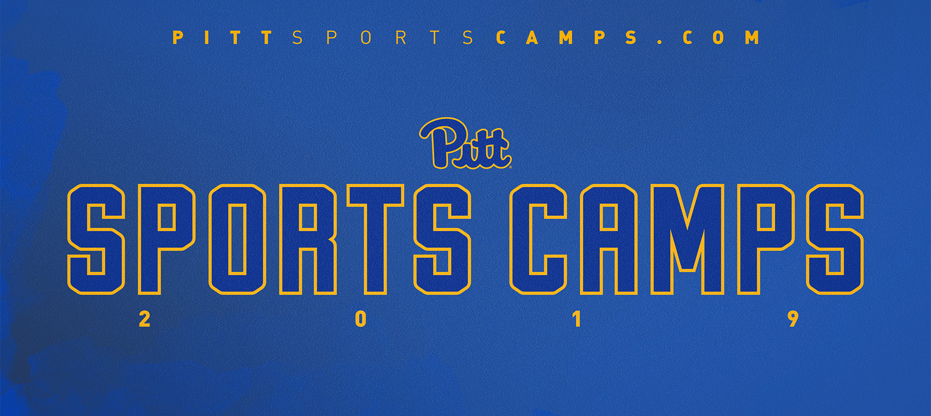 Pitt Sports Camps at University of Pittsburgh Pittsburgh, PA